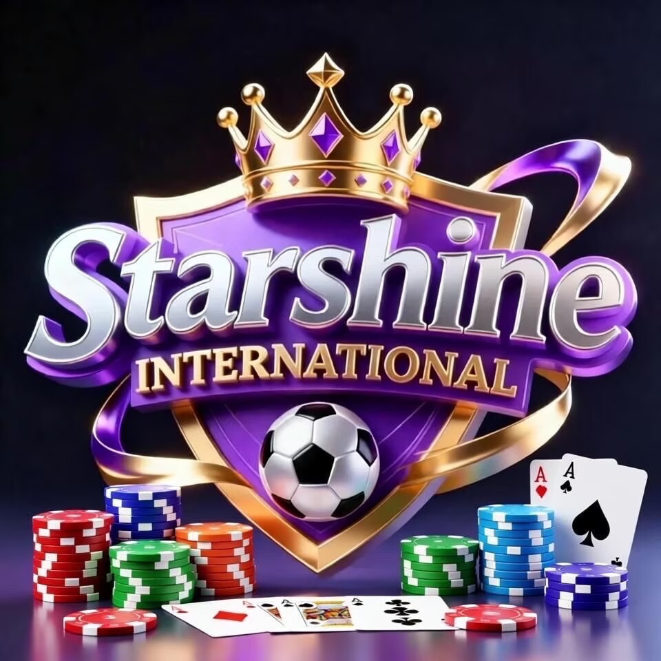 星耀国际注册送88