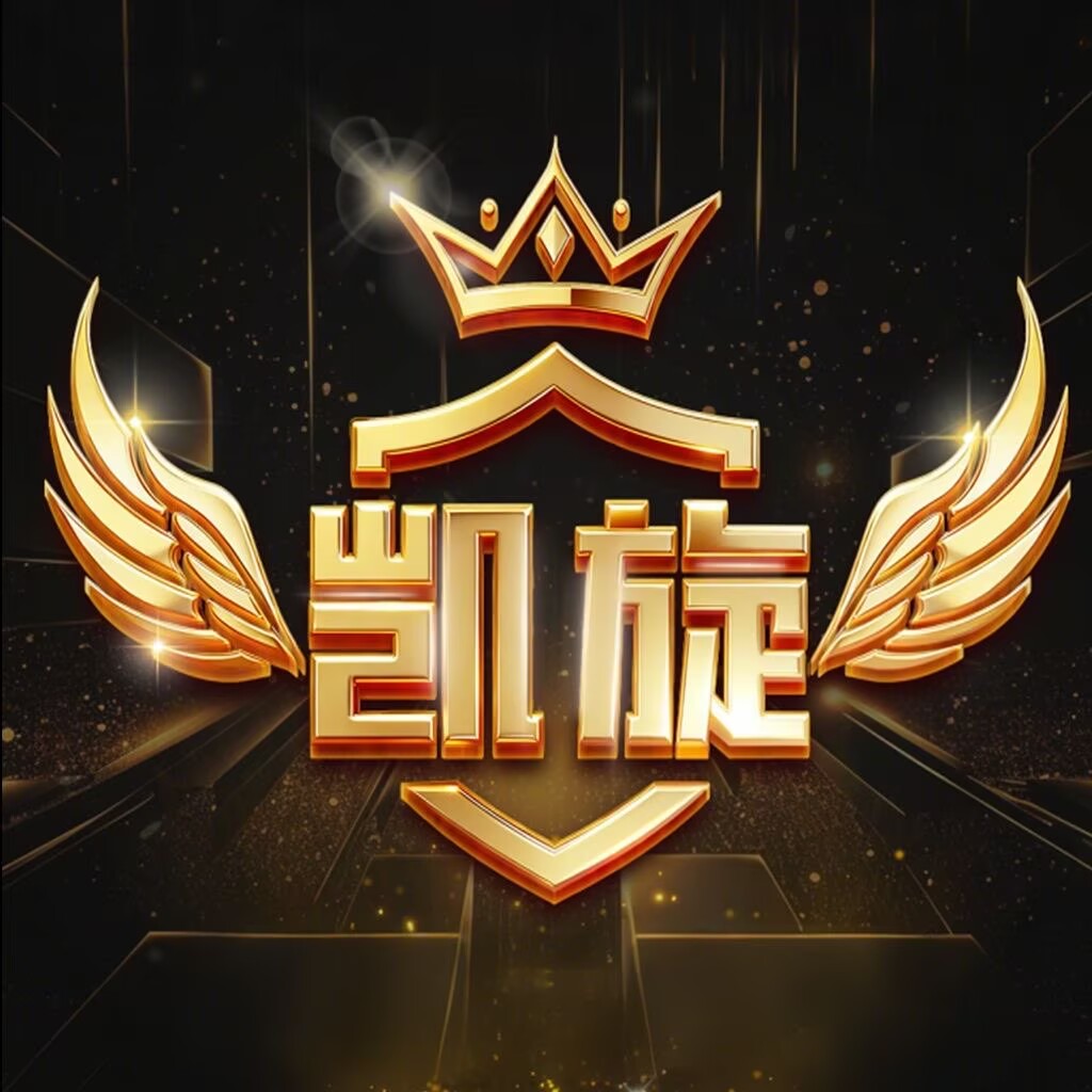 凯旋娱乐注册送88