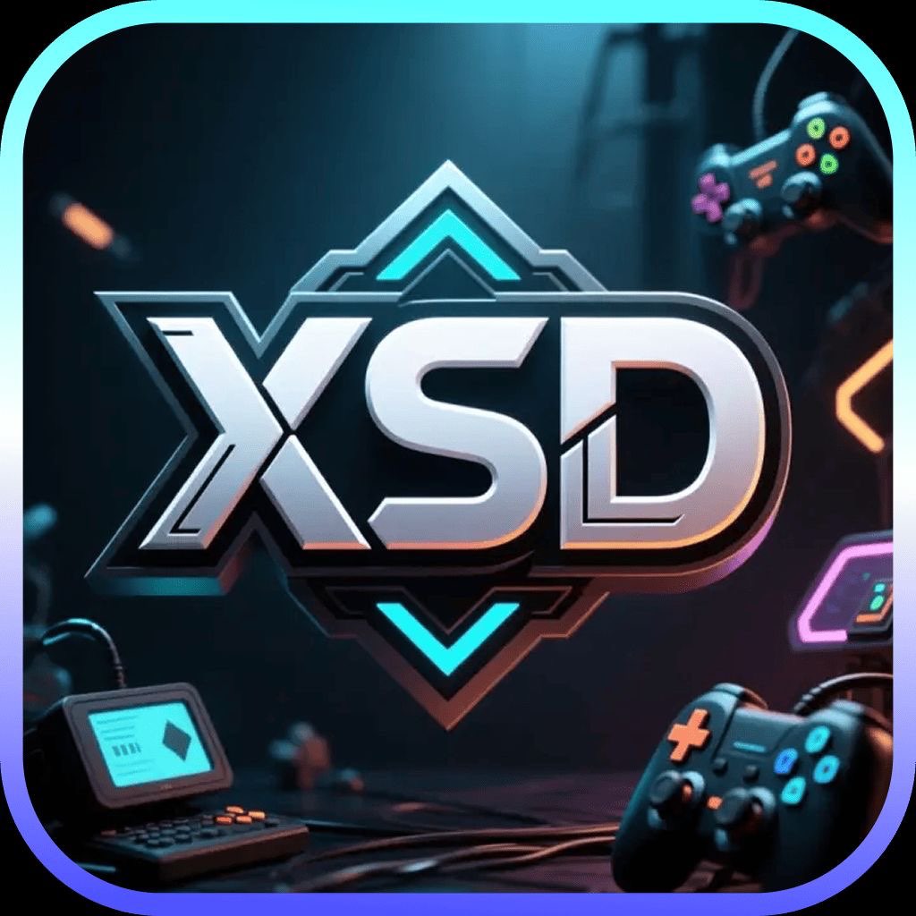 新时代注册下载绑定支付宝送88（新号大水）